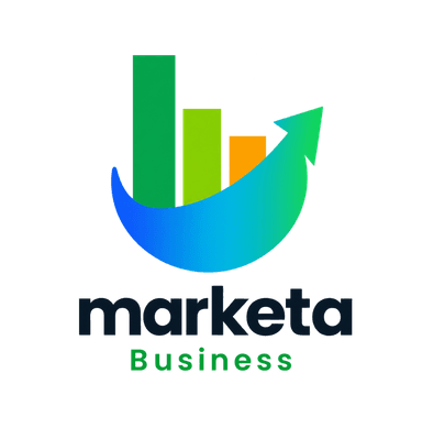 Marketa Business