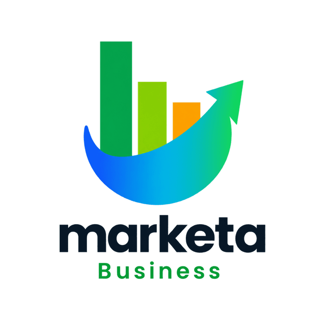 Marketa Business